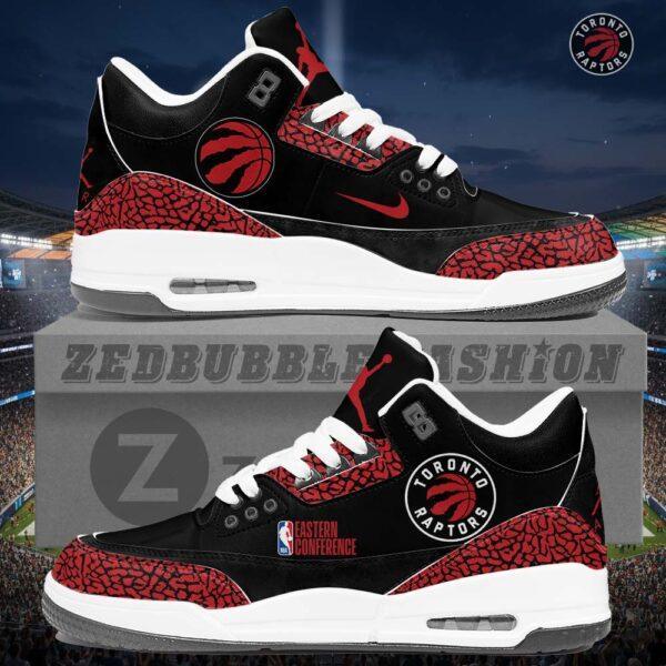 GZYYZKI Custom Sneakers