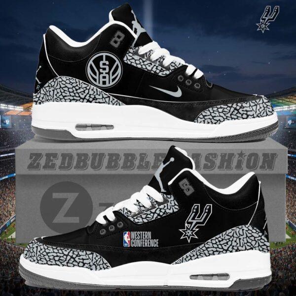 LKTJIAR Custom Sneakers