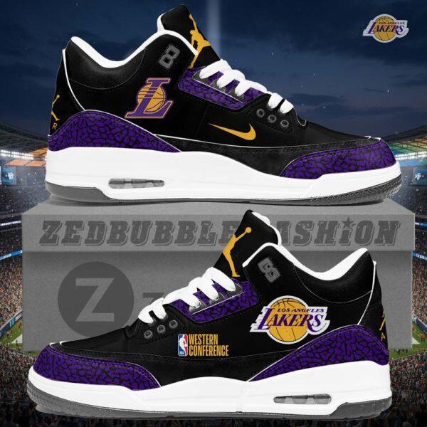 WTPIHMV Custom Sneakers