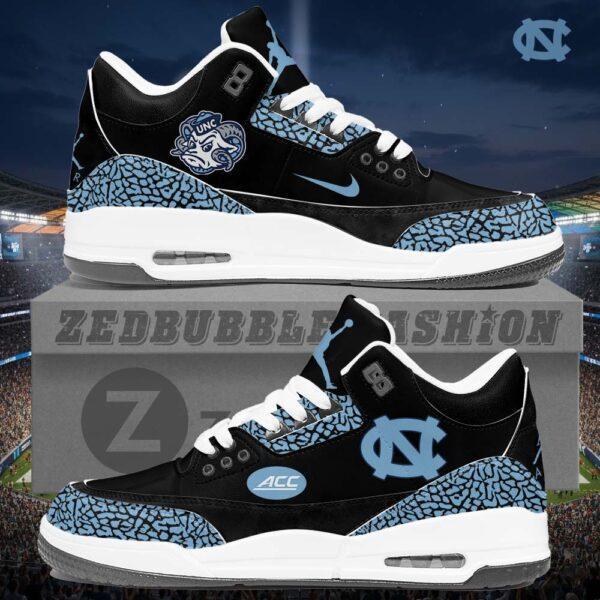WEXVQGA Custom Sneakers