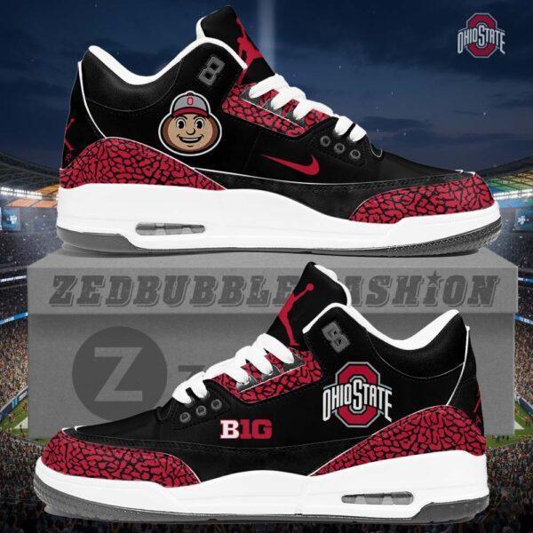 YFLEUPL Custom Sneakers