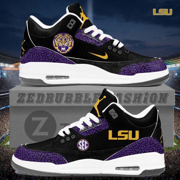 LKWNYUD Custom Sneakers