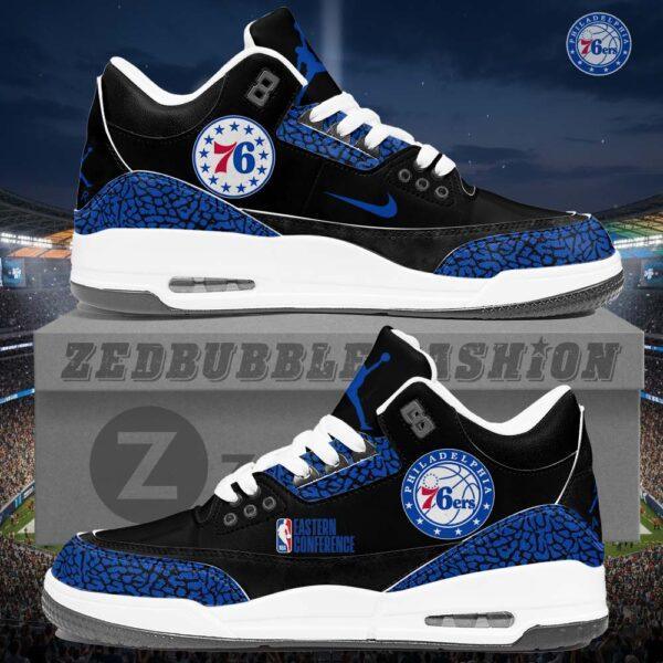 UYACPCL Custom Sneakers