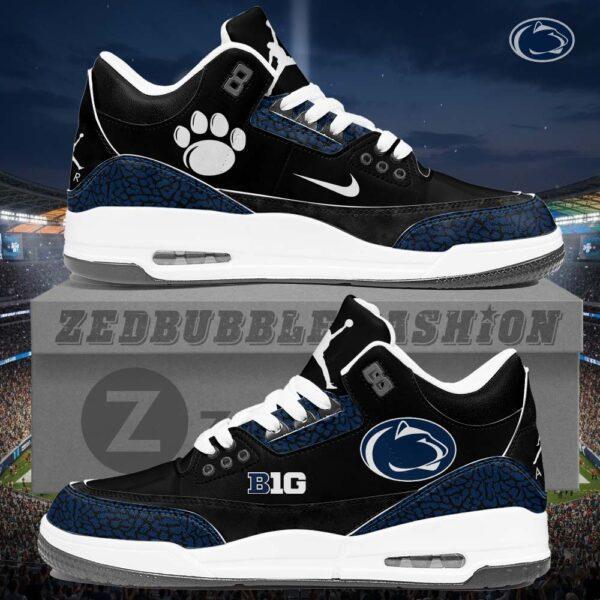 MIGISFK Custom Sneakers