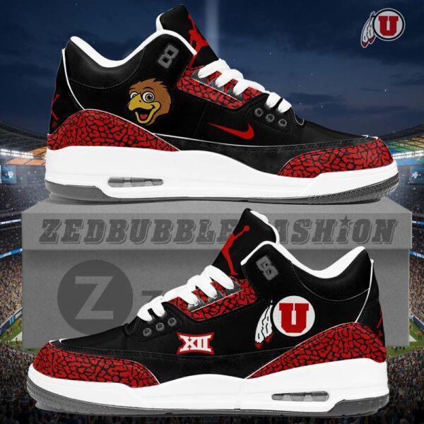 LRWBCNL Custom Sneakers