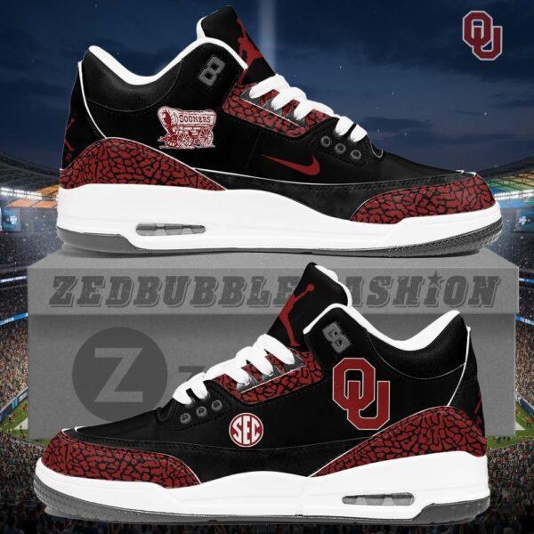 XJGNLTT Custom Sneakers
