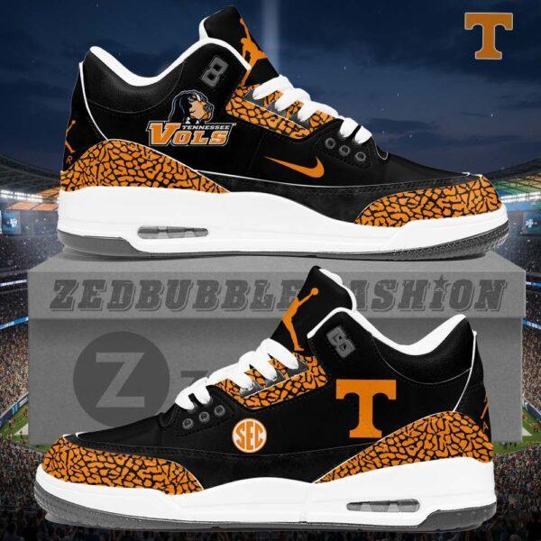 IUSGOER Custom Sneakers