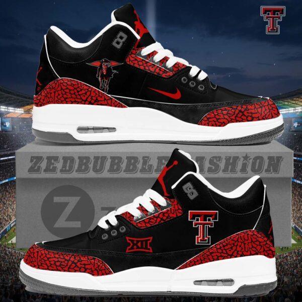 HQRZXIX Custom Sneakers