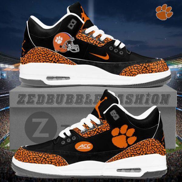 BMRKGWK Custom Sneakers