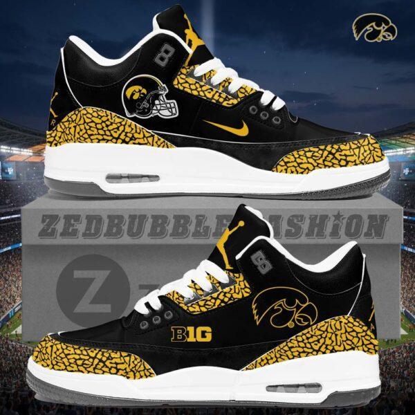 AYDGDZP Custom Sneakers