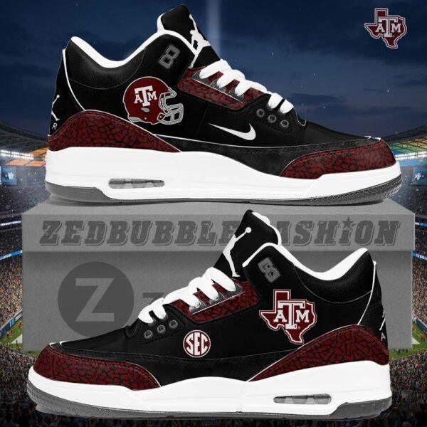 TKNIZXF Custom Sneakers