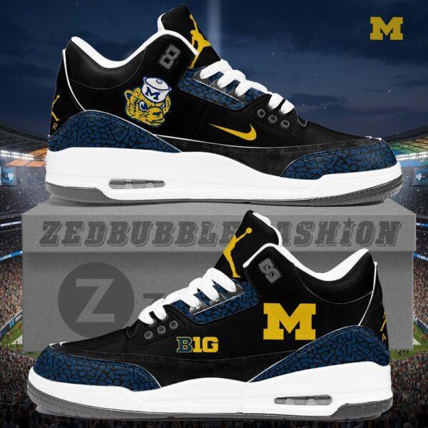 CCYTZBU Custom Sneakers