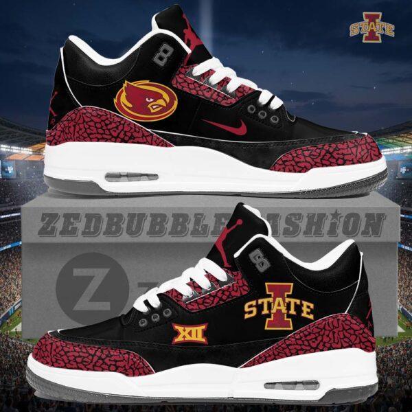 PZPQTPY Custom Sneakers