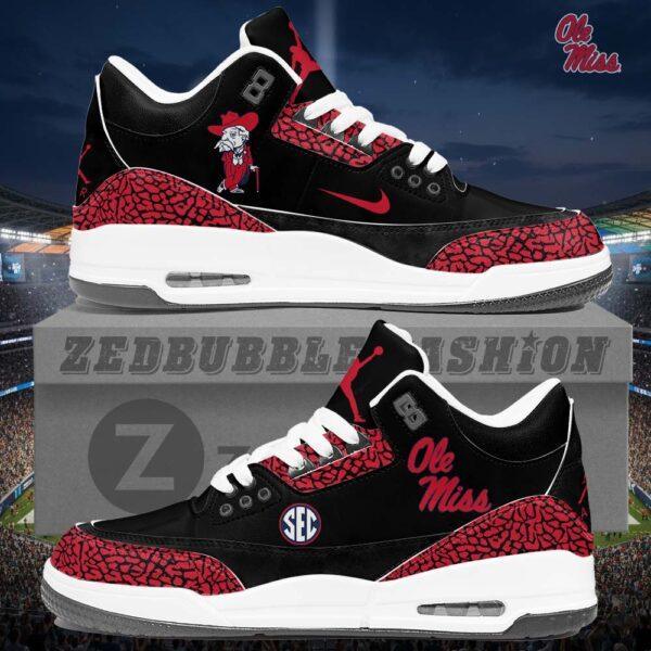 VVXLYXR Custom Sneakers