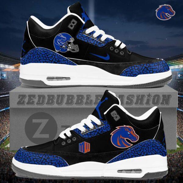 IXUIADG Custom Sneakers