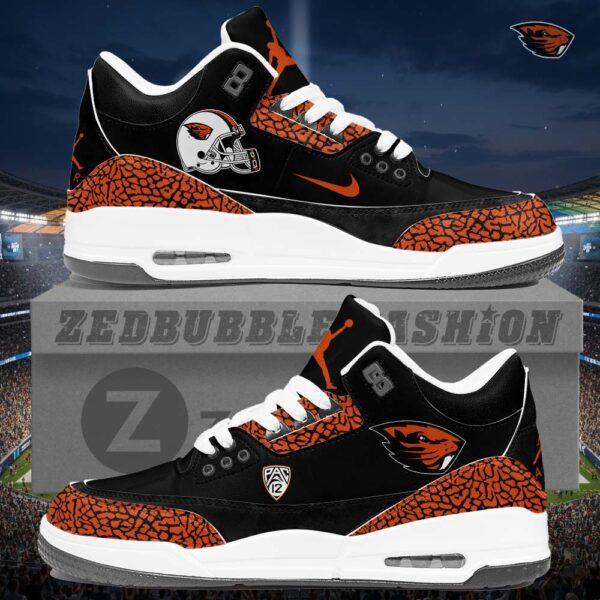 UUITZFB Custom Sneakers