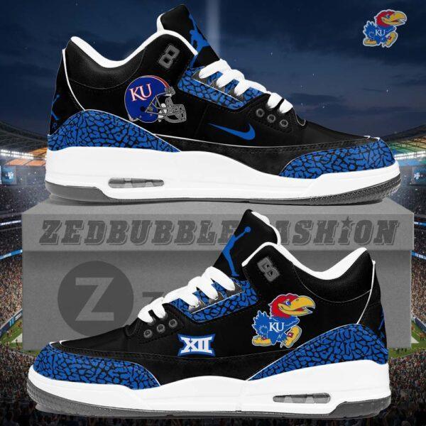 YCECOTA Custom Sneakers
