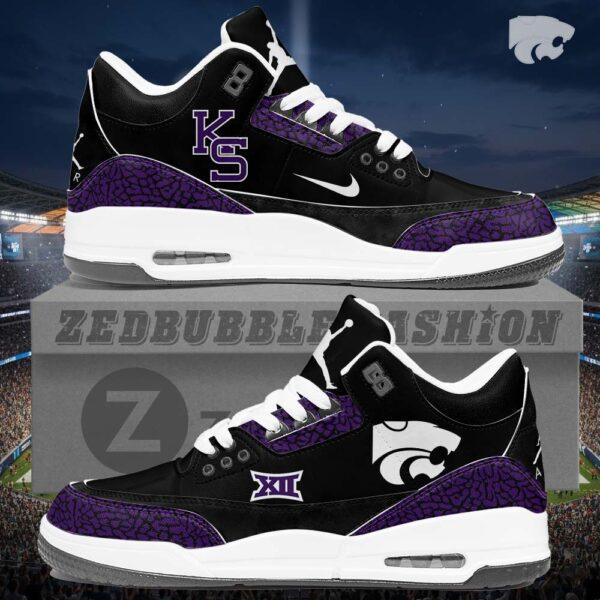 SGIIRVD Custom Sneakers