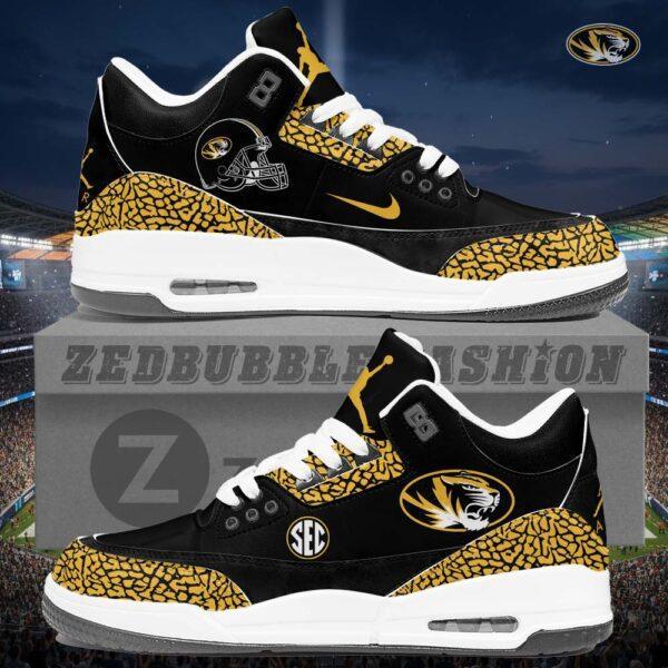 GQASQRQ Custom Sneakers