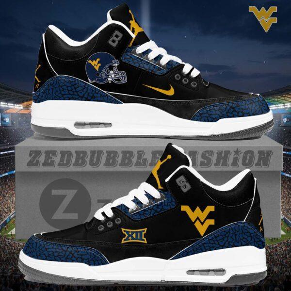 RZDQLMY Custom Sneakers