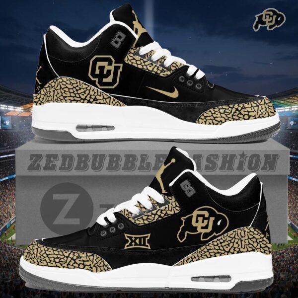 LZFSCED Custom Sneakers