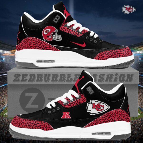 ZLVNASK Custom Sneakers