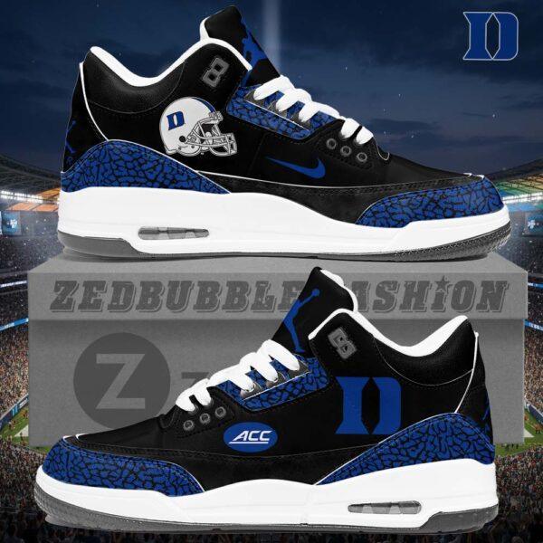 WNHLJZQ Custom Sneakers