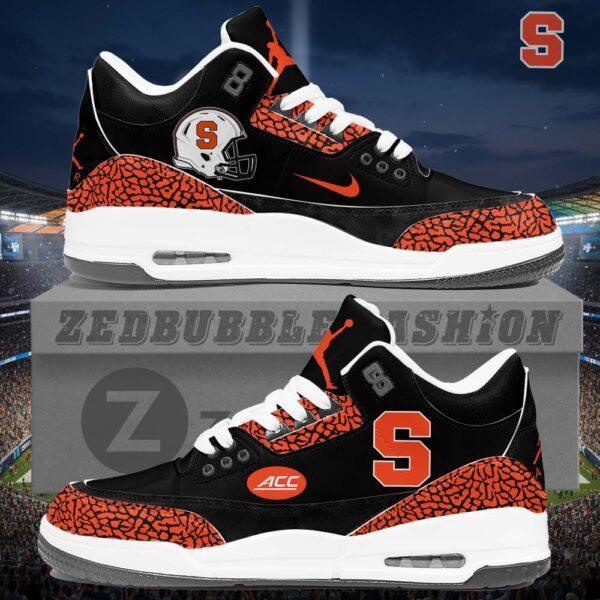 UWMQWKP Custom Sneakers