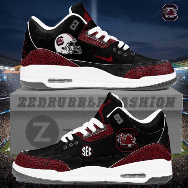 AFQKNUU Custom Sneakers