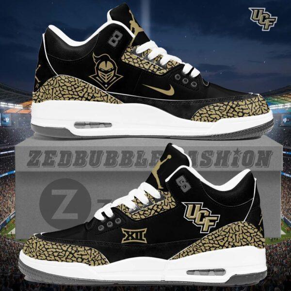 KRHXPDJ Custom Sneakers