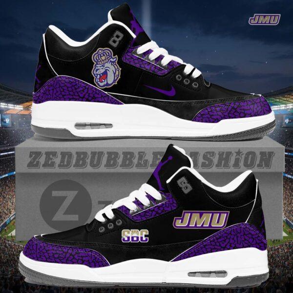 YTMZHTP Custom Sneakers