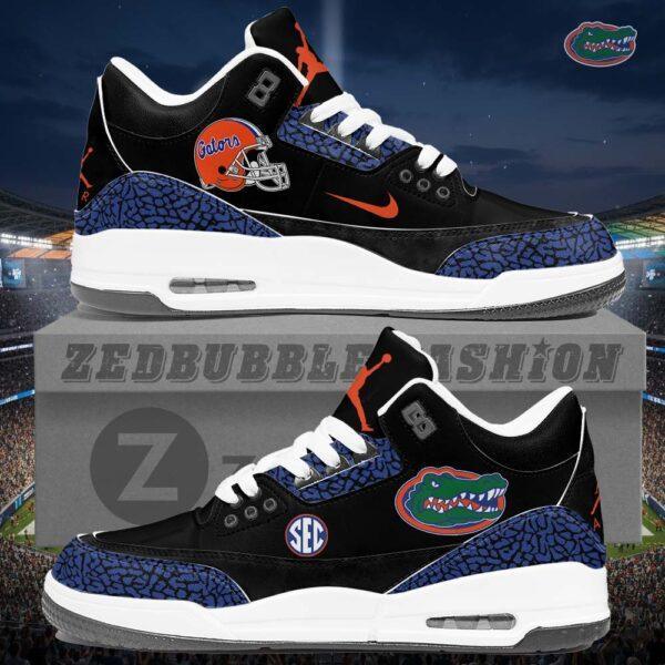 EKBFJVP Custom Sneakers