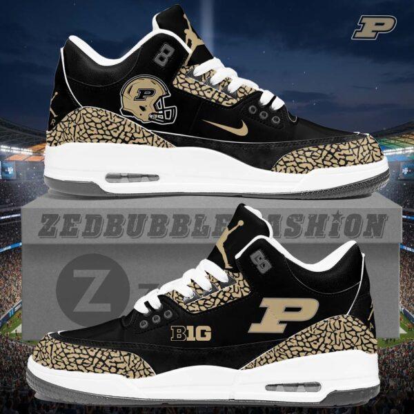 BHQJQAQ Custom Sneakers