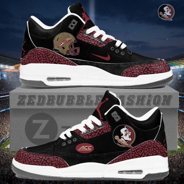 UJEUZCE Custom Sneakers