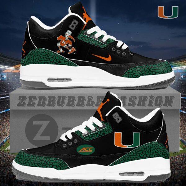 QKLQQFR Custom Sneakers