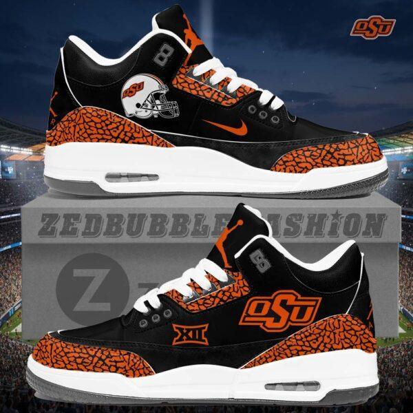 SNEASTO Custom Sneakers