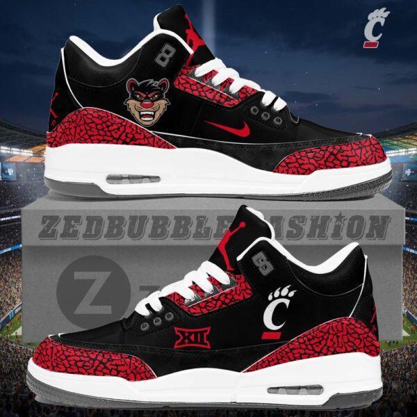 YMBEWRT Custom Sneakers