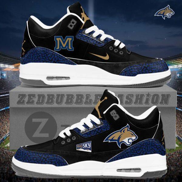 KPAPSSW Custom Sneakers