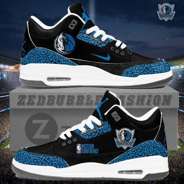 FOEEYZX Custom Sneakers