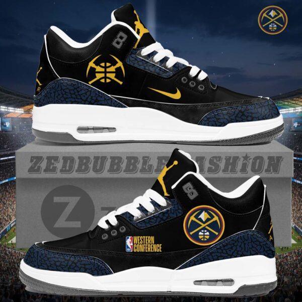 ZLQZEVP Custom Sneakers