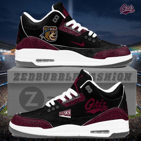 SLJYPKQ Custom Sneakers
