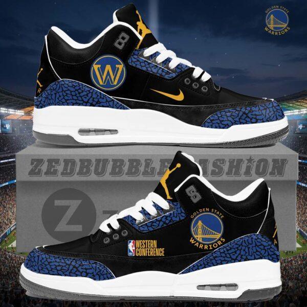 JDHSJKD Custom Sneakers