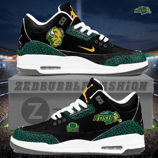 DXCRTLL Custom Sneakers