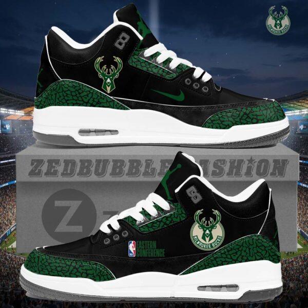 CTXIUZK Custom Sneakers