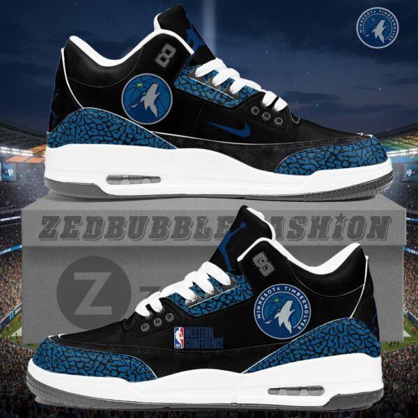 IDQEBOR Custom Sneakers