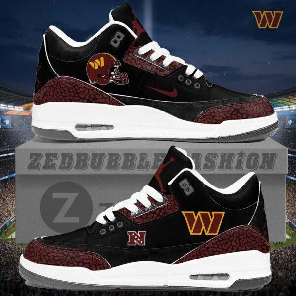 RPELYLS Custom Sneakers