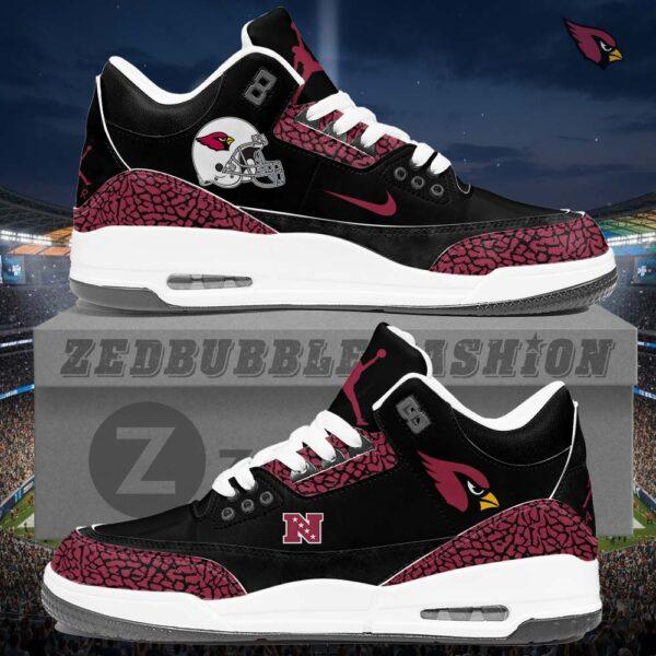 TCNLKVZ Custom Sneakers