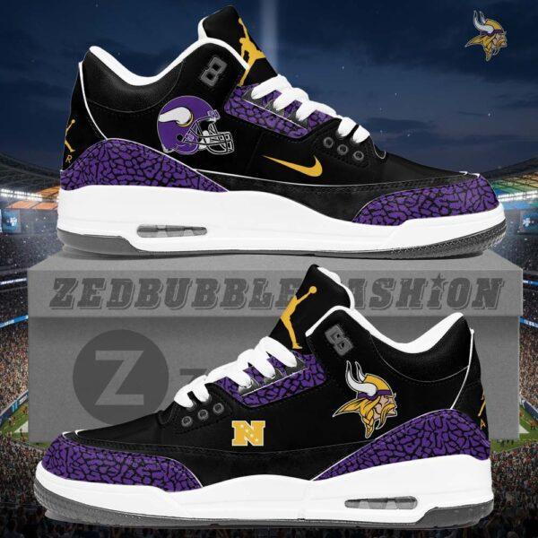 HFZEZCI Custom Sneakers