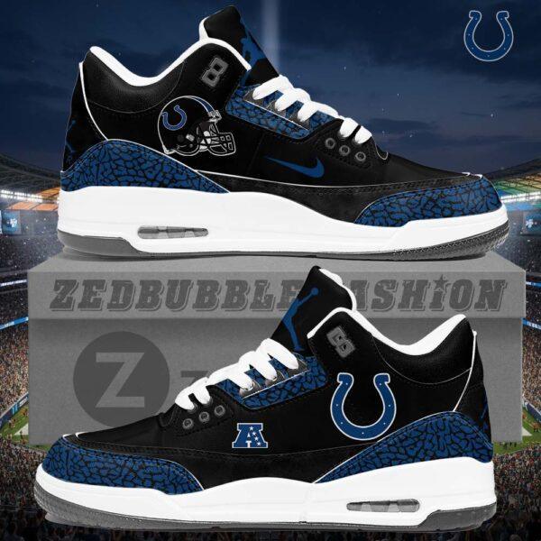 QHAVYWM Custom Sneakers
