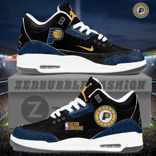 LMEEBVH Custom Sneakers
